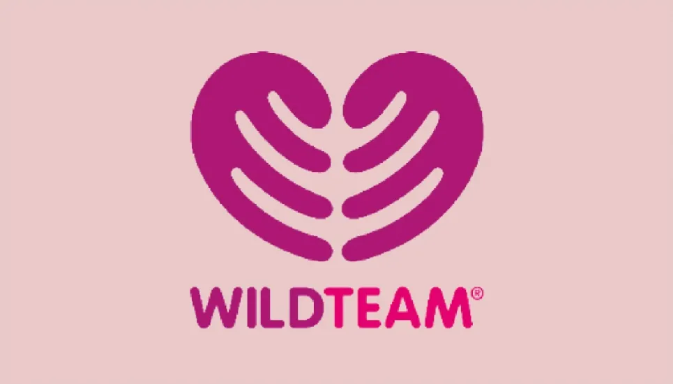 WildTeam’s 18th AGM held 