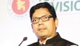 Palak inaugurates BTCL's high-speed Internet 'GBon'