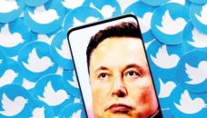 Elon Musk seeks to block Twitter request for expedited trial 