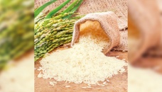 Rice getting costlier despite duty cut 