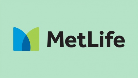 MetLife launches all-in-one insurance solution 