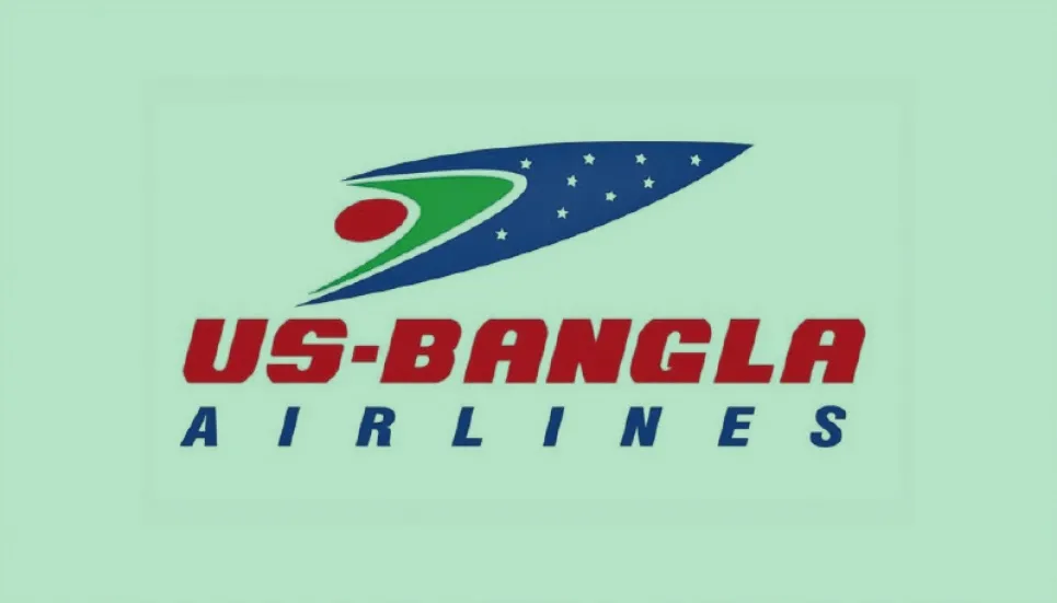 US-Bangla to expand wings in Europe, North America 