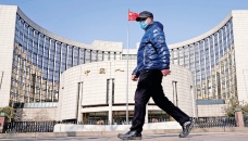 China’s monetary policy has ample room to meet challenges 