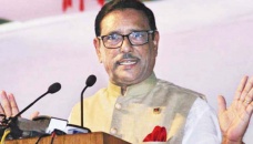 AL wants competitive elections: Quader 