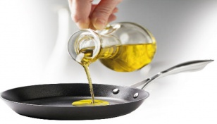 Ban on loose soybean oil sales to curb adulteration