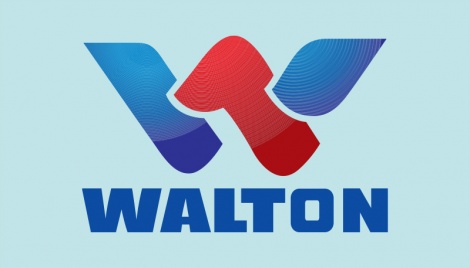 Walton to bring new smartwatches 