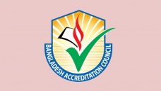 BAC to accredit local universities 