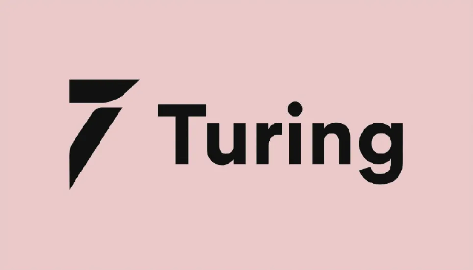 Turing revolutionises career prospects for Bangladeshi developers 