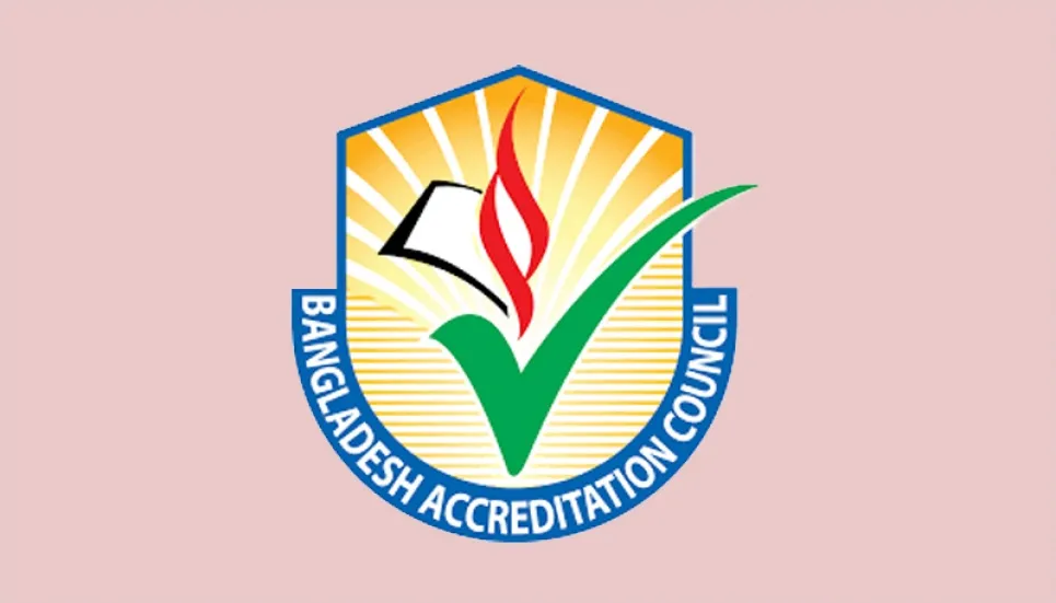 BAC to accredit local universities 