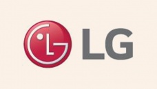 LG Electronics expands its distribution network