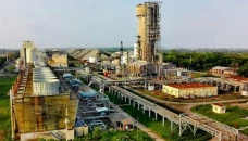 Energy div to halt gas supply to fertiliser factories