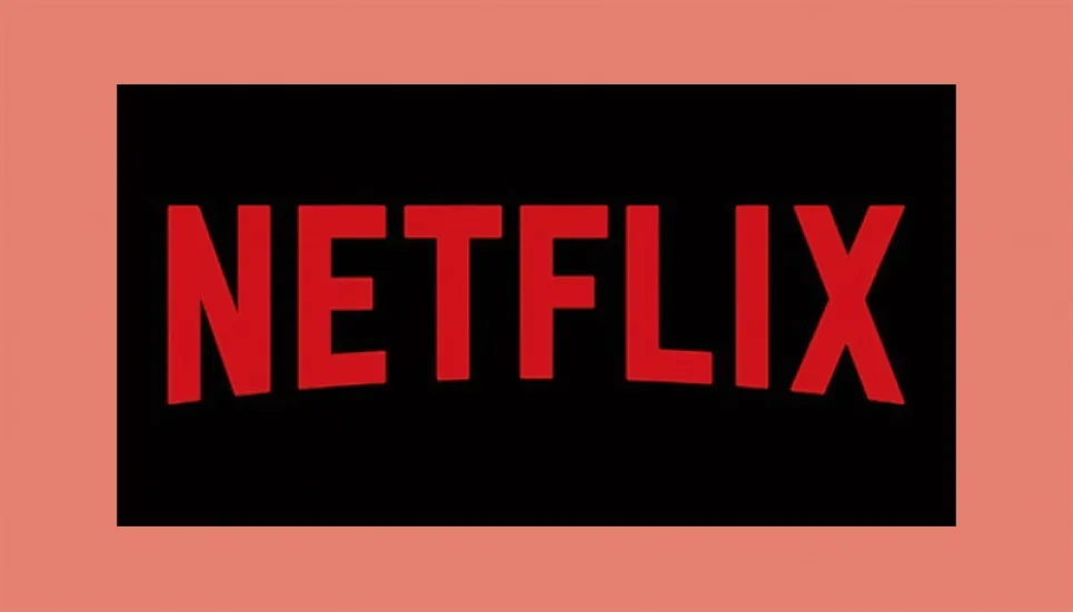 Netflix subscriber count drops two quarters in a row 