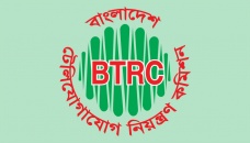 BTRC to sit with telcos over tower sharing 