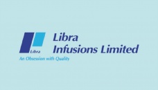 BSEC to probe ‘frauds’ by Libra Infusions 