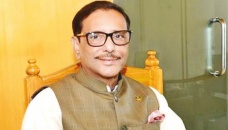 Work for people’s welfare amid global crisis: Quader to BNP 