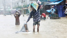 ADB to help govt recover losses from flood 