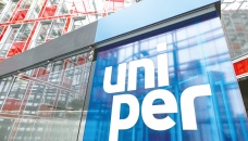 German govt to take 30% stake in struggling gas company Uniper 