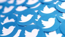 Twitter blames Musk, weak ad market for drop in revenue 