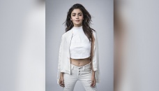 Alia drops poster of ‘Darlings’ 