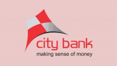 City Bank EPS soars 1.68% in Q2 