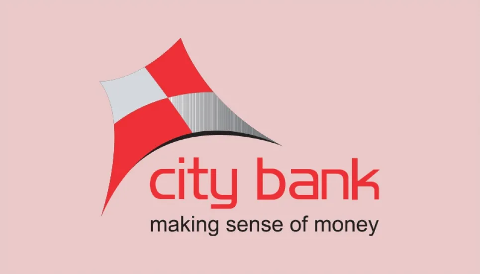 City Bank EPS soars 1.68% in Q2 