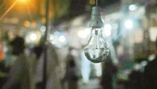 Parts of Sylhet city to experience 13-hour load shedding per day 