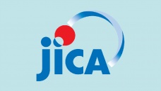 Dhaka asks JICA for $1b budget support 