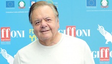 ‘Law & Order’ actor Paul Sorvino dies