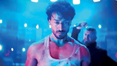 Tiger Shroff’ becomes a PT teacher in ‘Screw Dheela’