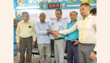 ICMAB organises career seminar in Bogura