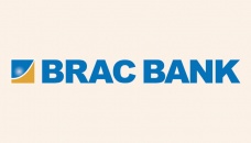 BRAC Bank, BRAC SDP partner to create job opportunities