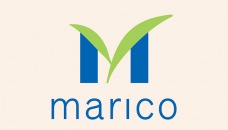 Marico approves 200% final cash dividend 