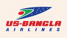 US-Bangla to operate two daily flights to Kolkata