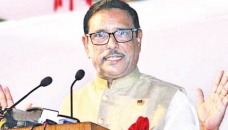 Timely steps taken to face crisis: Quader