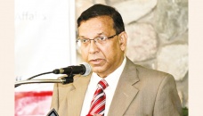 WB's refusal to fund Padma Bridge was blessing in disguise: Anisul