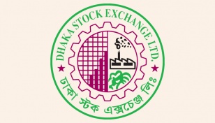 DSEX falls below of 6,000-mark after fifteen months