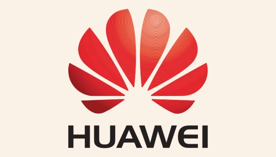 Huawei debuts versatile cloud solutions