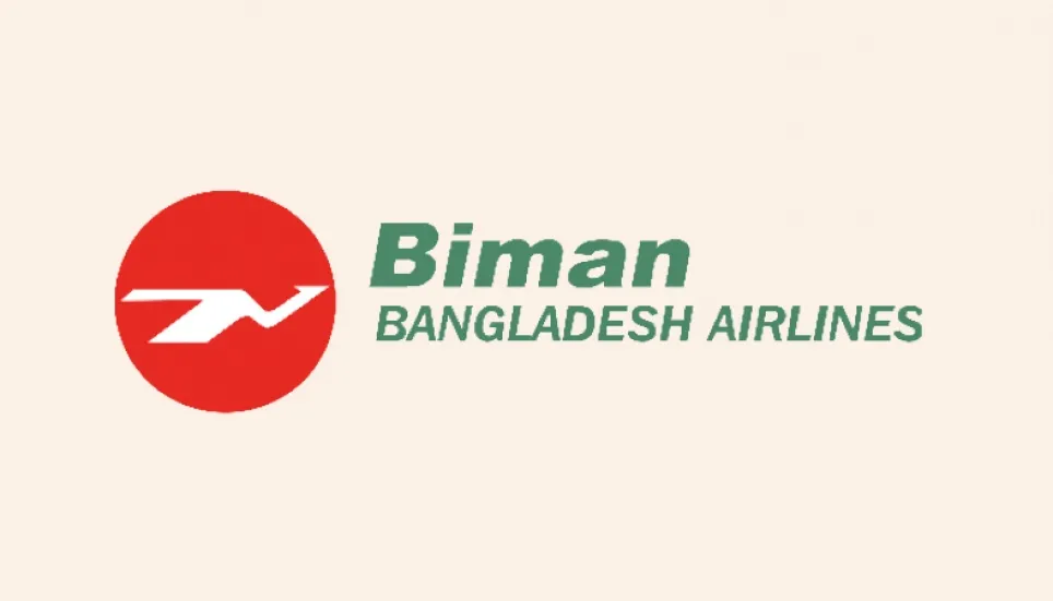 Biman starts Toronto flights today