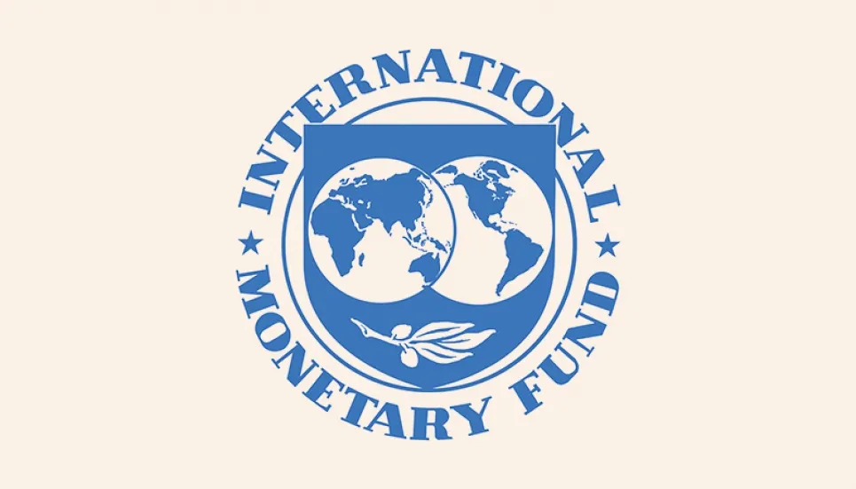 Dhaka seeks IMF support to head off financial crisis