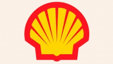 Shell profit rockets on high oil prices