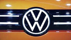 Volkswagen positive despite profit hit in second quarter