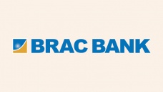 BRAC Bank named ‘The Best Transaction Bank’