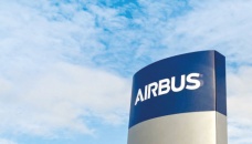 Airbus shares nosedive on lower delivery forecasts