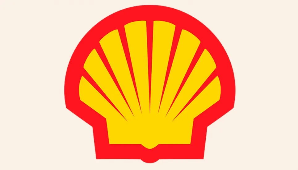 Shell profit rockets on high oil prices