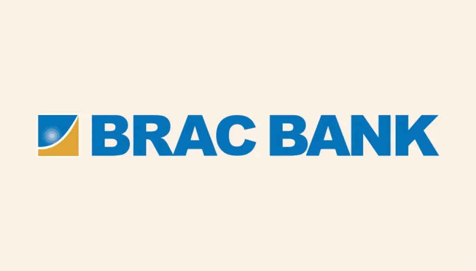 BRAC Bank named ‘The Best Transaction Bank’