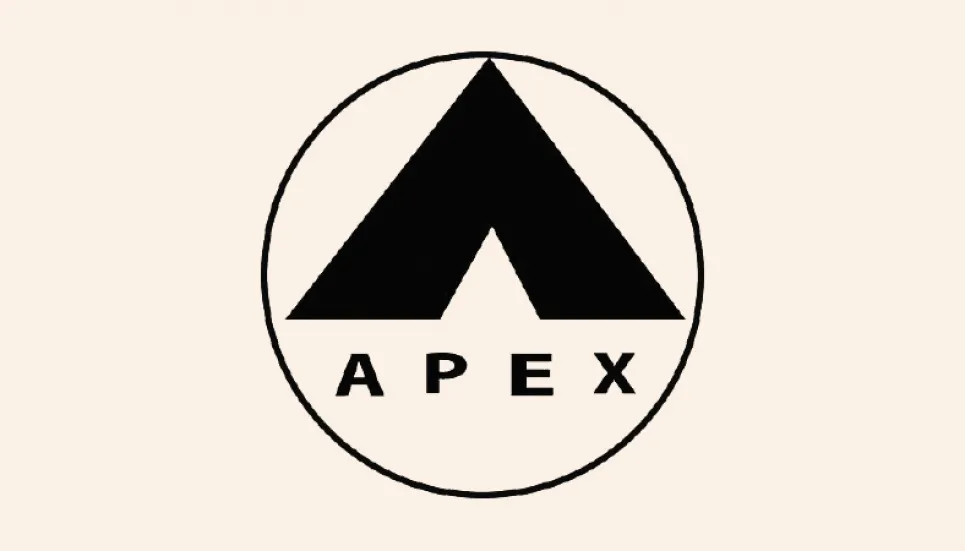 Apex Spinning invests Tk 6.17cr to boost production