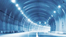 Bangabandhu Tunnel to open to traffic in December