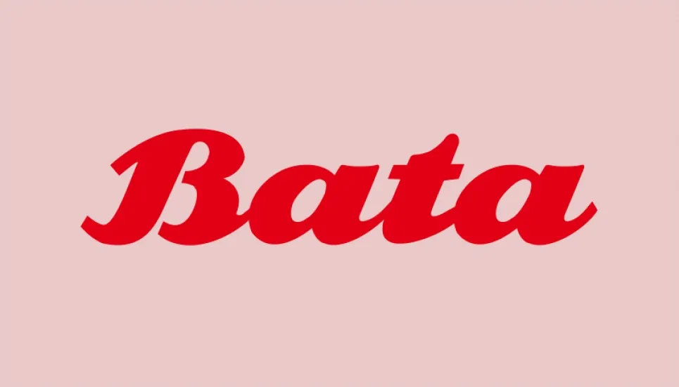 BATA earnings soar 2100% in Q2 