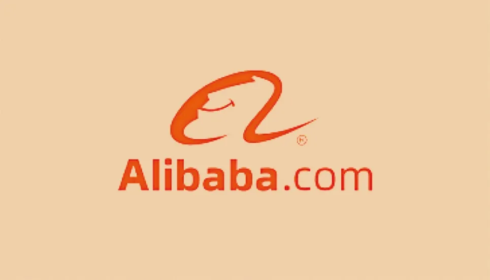 Alibaba added to SEC’s delisting watchlist, shares fall 