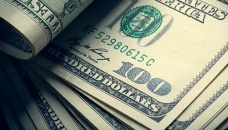 State-run banks hit by US dollar crisis 